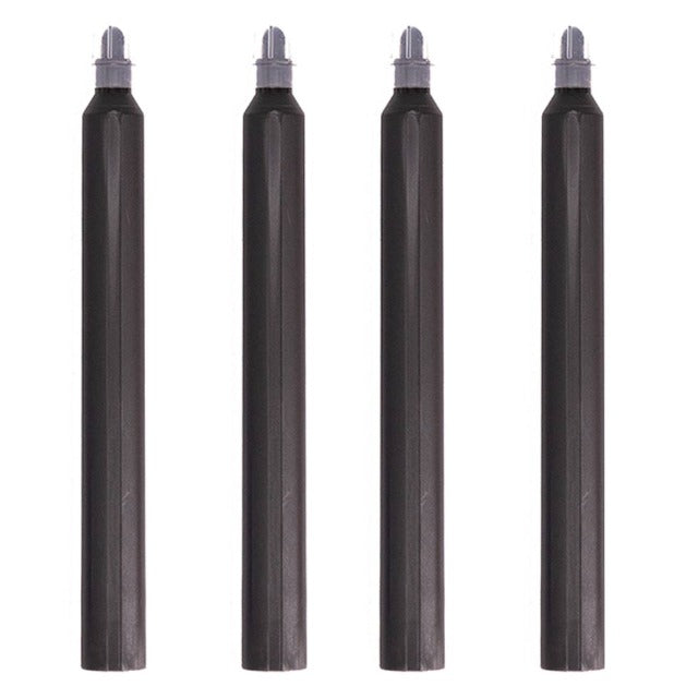 Teacher Pack - 24 Refill Cartridges Bulk Order