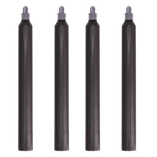 Teacher Pack - 24 Refill Cartridges Bulk Order