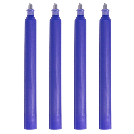 Blue Refills - Pallas Pen Dry Erase Marker Refill