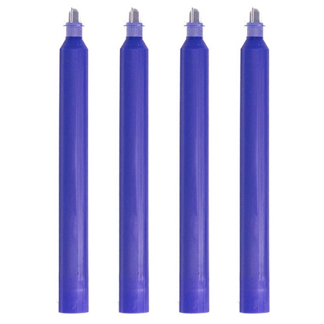 Teacher Pack - 24 Refill Cartridges Bulk Order