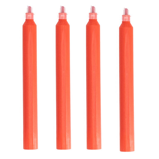 Red Refills - Pallas Pens Dry Erase Marker Refills