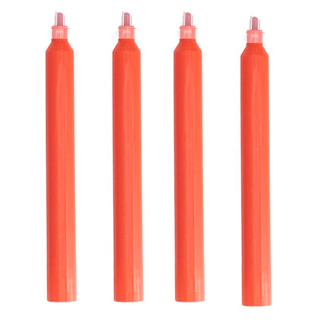 Teacher Pack - 24 Refill Cartridges Bulk Order