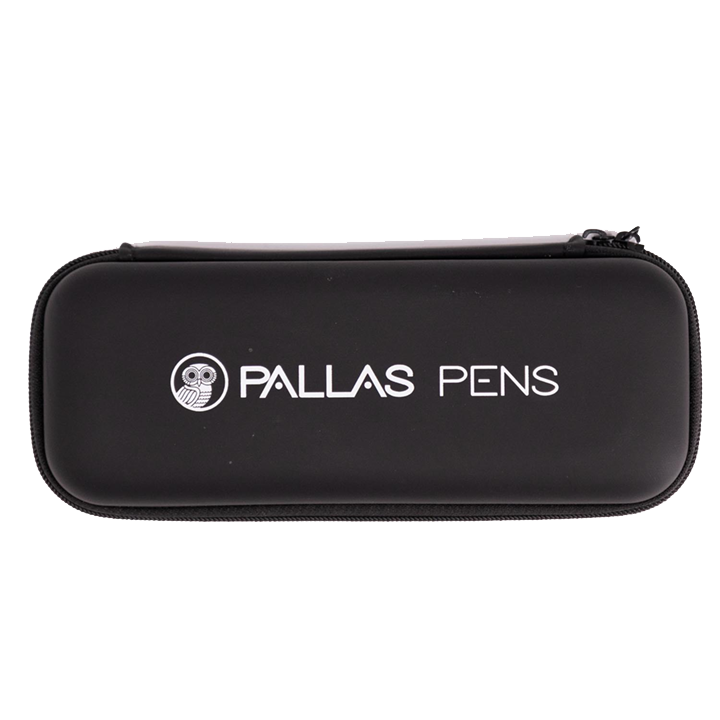 Pallas Travel Pack - Refillable Dry Erase Markers
