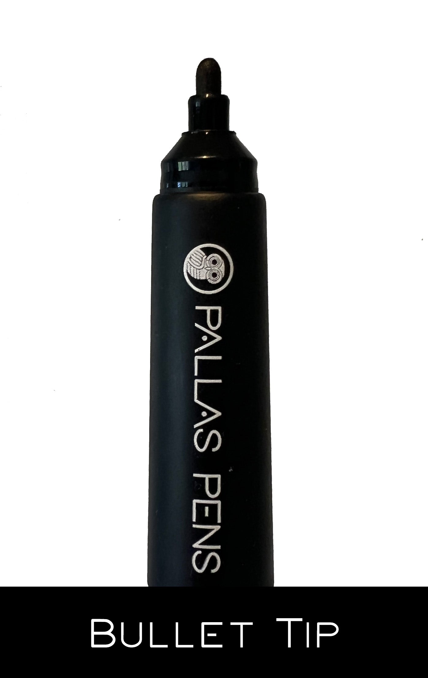 Teacher Pack - 24 Refill Cartridges Bulk Order