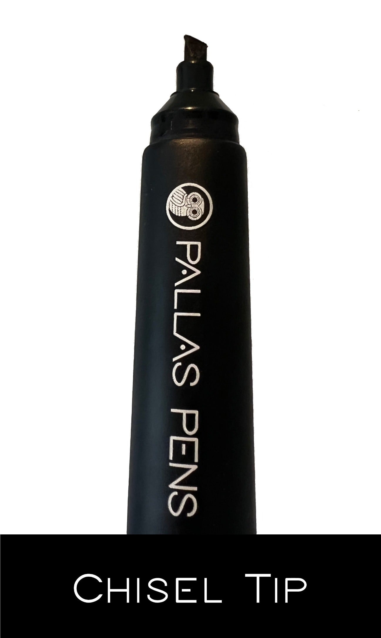 Teacher Pack - 24 Refill Cartridges Bulk Order